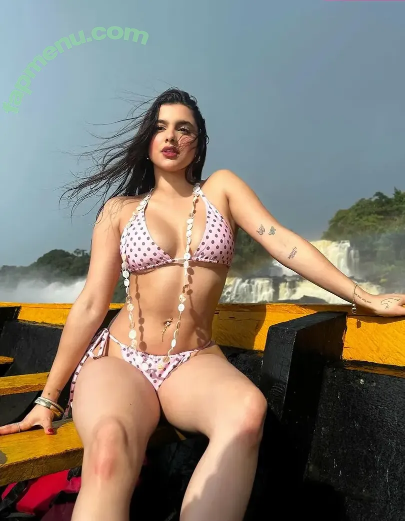 Valeria Carruyo nude photo #0241 (valeriascarruyo)