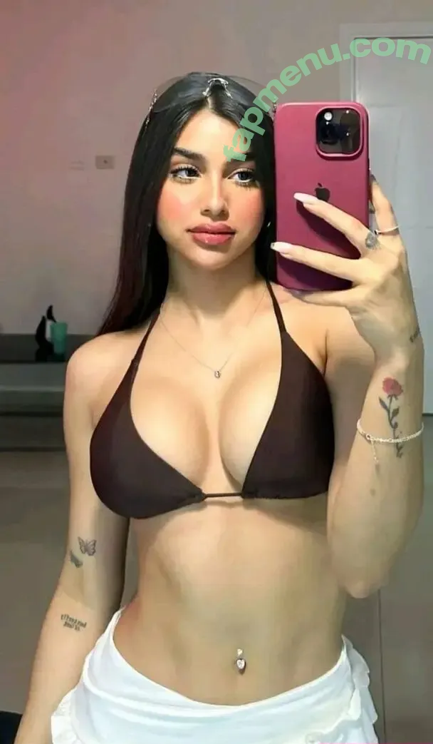 Valeria Carruyo nude photo #0251 (valeriascarruyo)