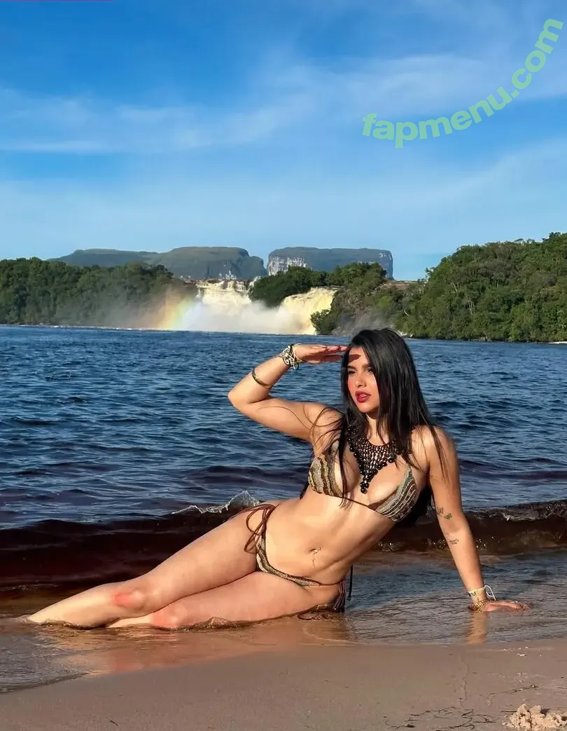 Valeria Carruyo nude photo #0254 (valeriascarruyo)