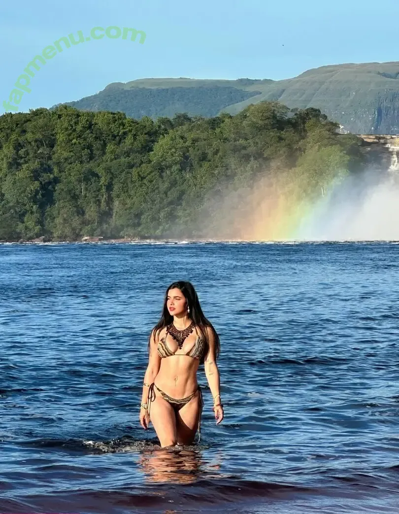 Valeria Carruyo nude photo #0257 (valeriascarruyo)