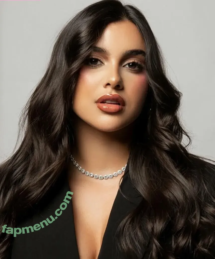 Valeria Carruyo nude photo #0259 (valeriascarruyo)