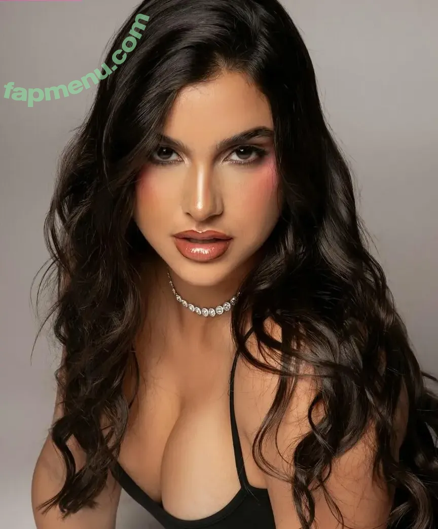 Valeria Carruyo nude photo #0262 (valeriascarruyo)