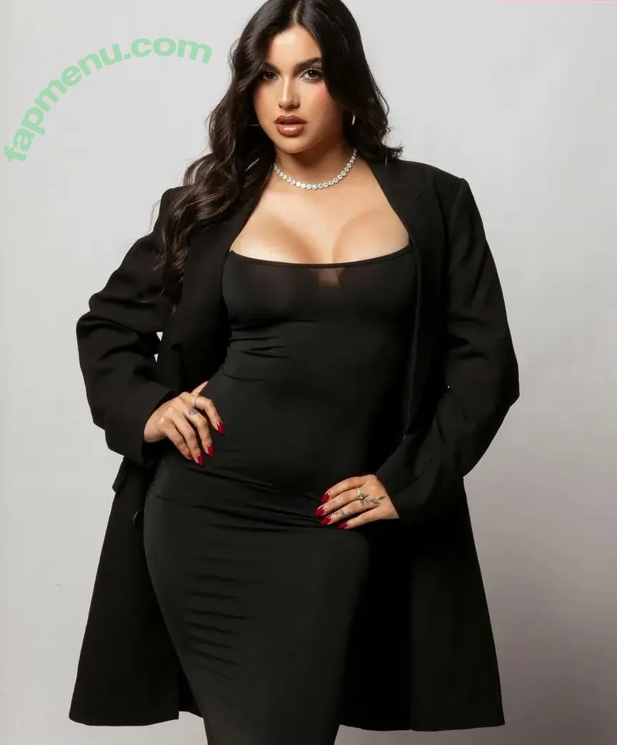 Valeria Carruyo nude photo #0263 (valeriascarruyo)