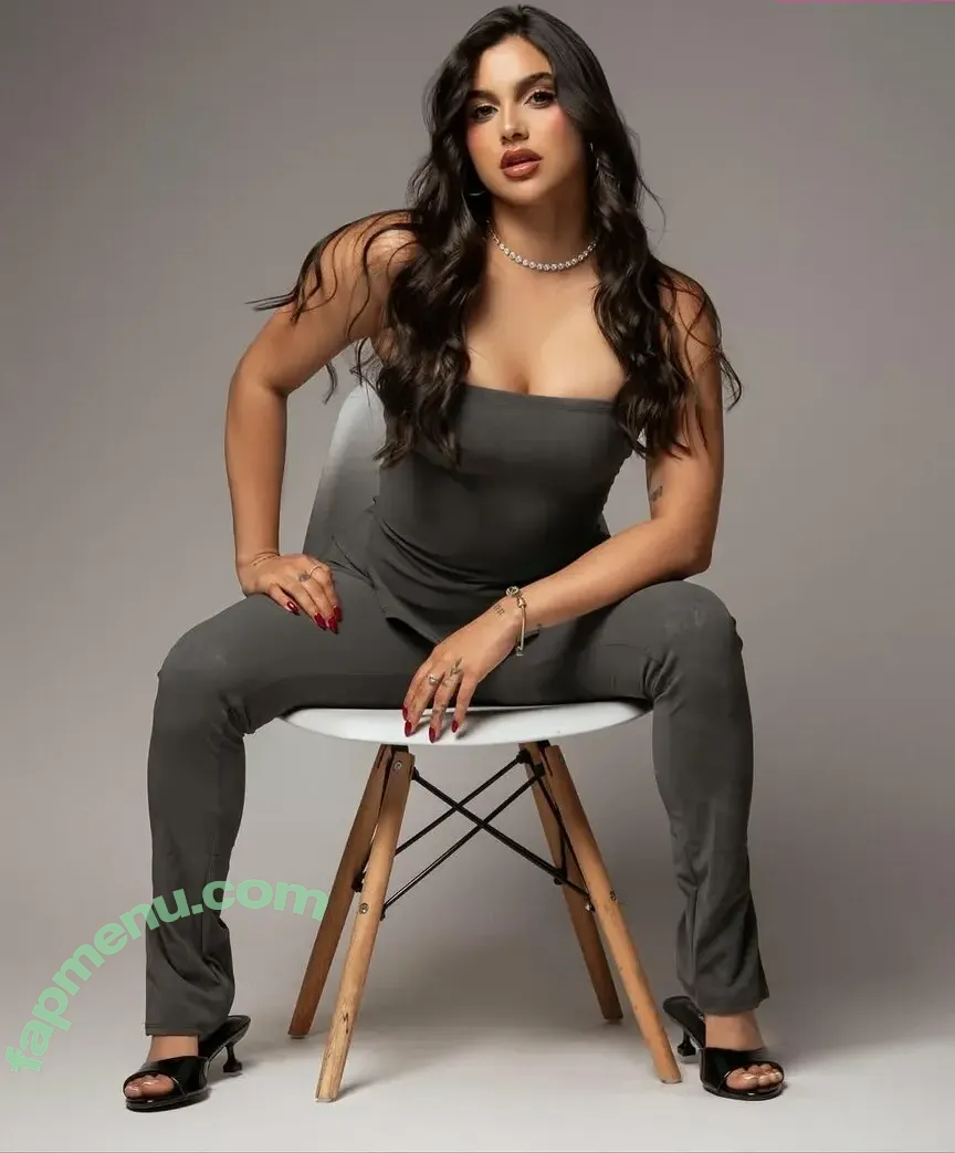 Valeria Carruyo nude photo #0269 (valeriascarruyo)