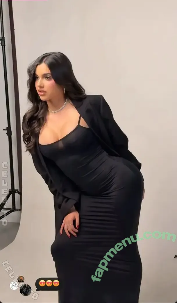 Valeria Carruyo nude photo #0270 (valeriacarruyo / valeriascarruyo)