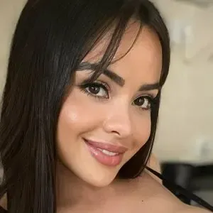 Valeria Cruz / valecruzr nude photo #0003