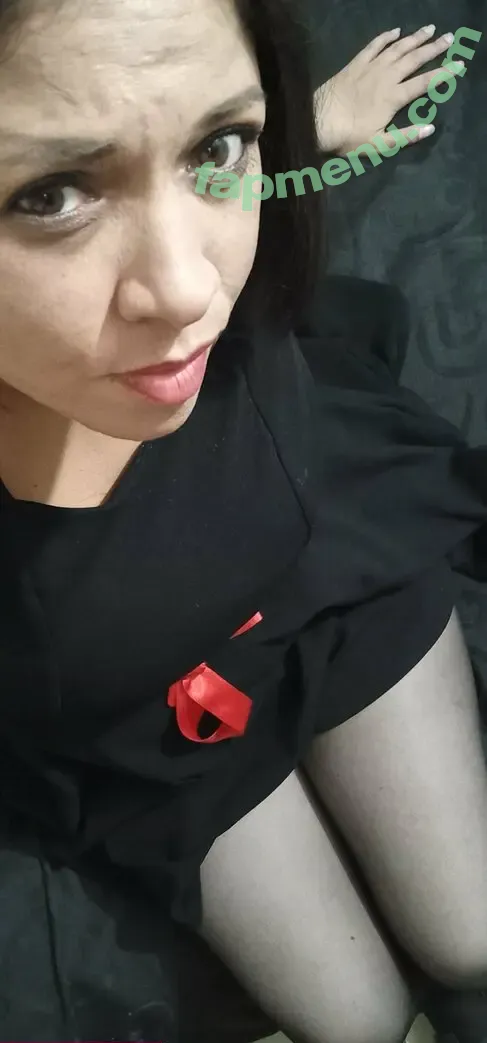 Valeria Estefania Montoya nude photo #0020 (montoyavaleriaestefania / valeriamont)