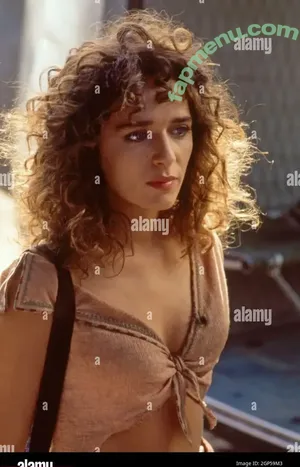 Valeria Golino / valeriagolino_page nude photo #0024