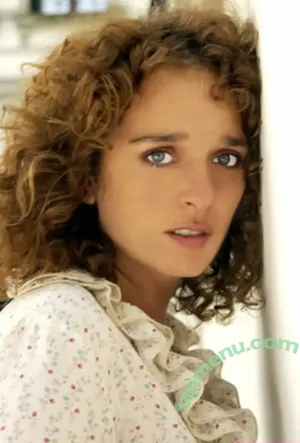 Valeria Golino / valeriagolino_page nude photo #0025