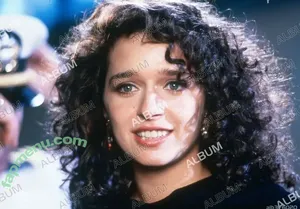 Valeria Golino / valeriagolino_page nude photo #0028