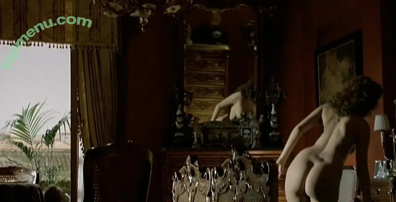Valeria Golino nude photo #0037 (valeriagolino_page)