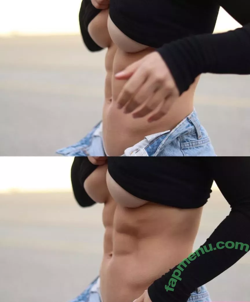 Valeria Guznenkova nude photo #0054 (guznenkova)