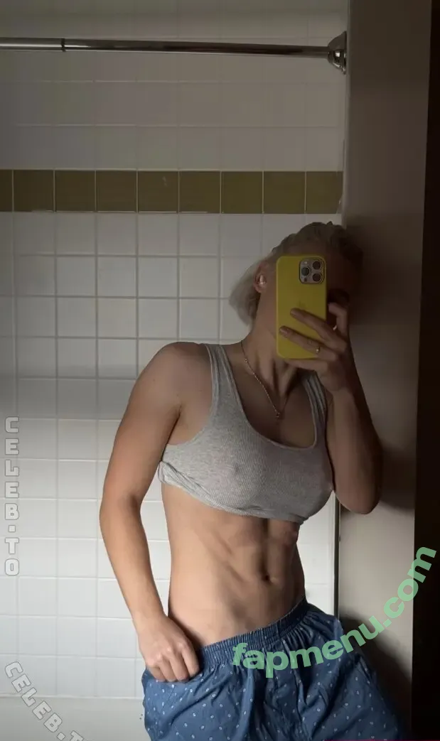 Valeria Guznenkova nude photo #0301 (guznenkova)