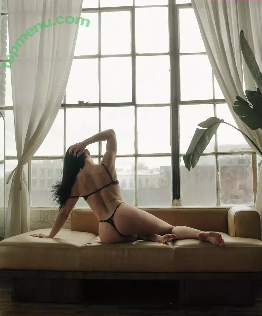 Valeria Kalabina nude photo #0009 (Valeria_kalabina)