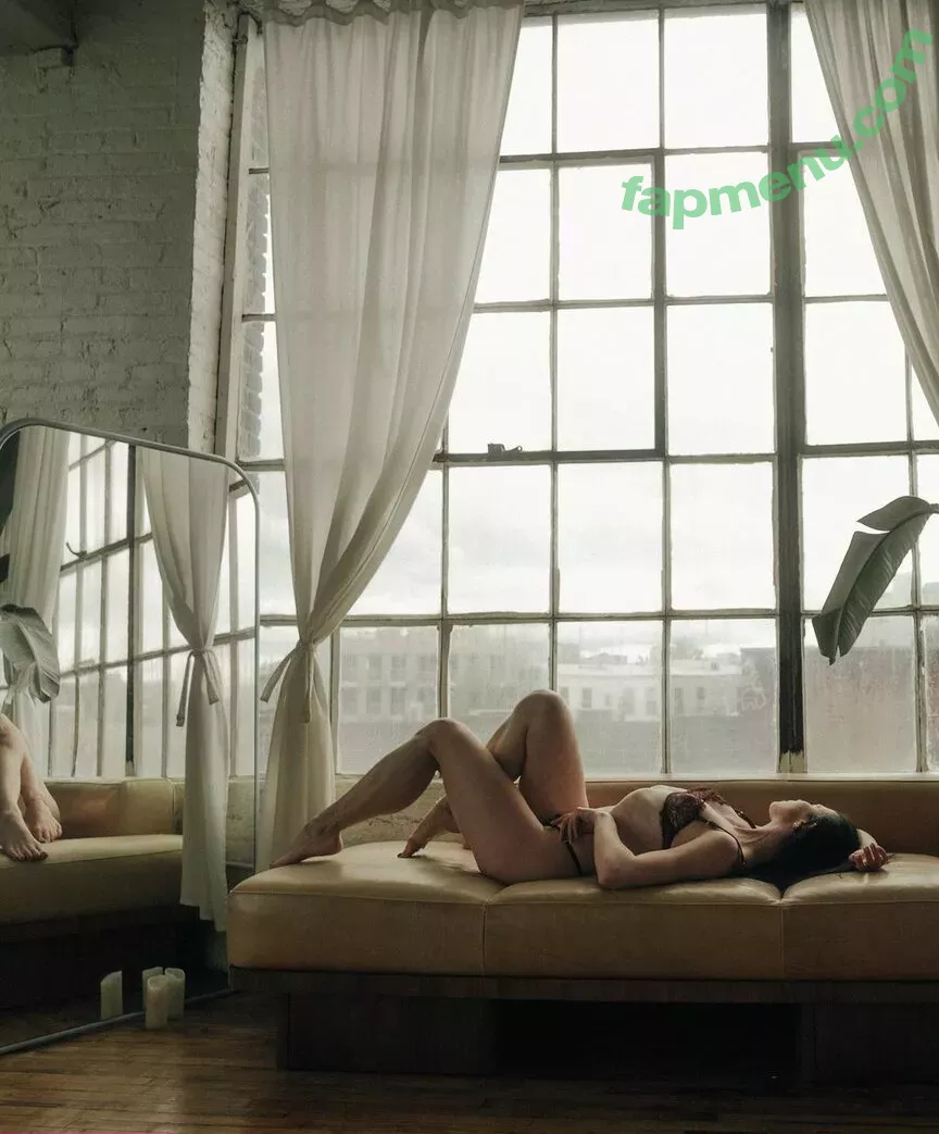 Valeria Kalabina nude photo #0010 (Valeria_kalabina)