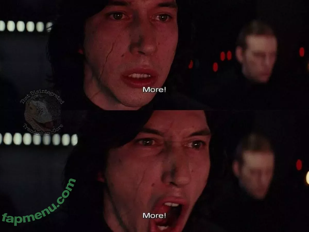 Valeria Kalabina nude photo #0016 (Valeria_kalabina)