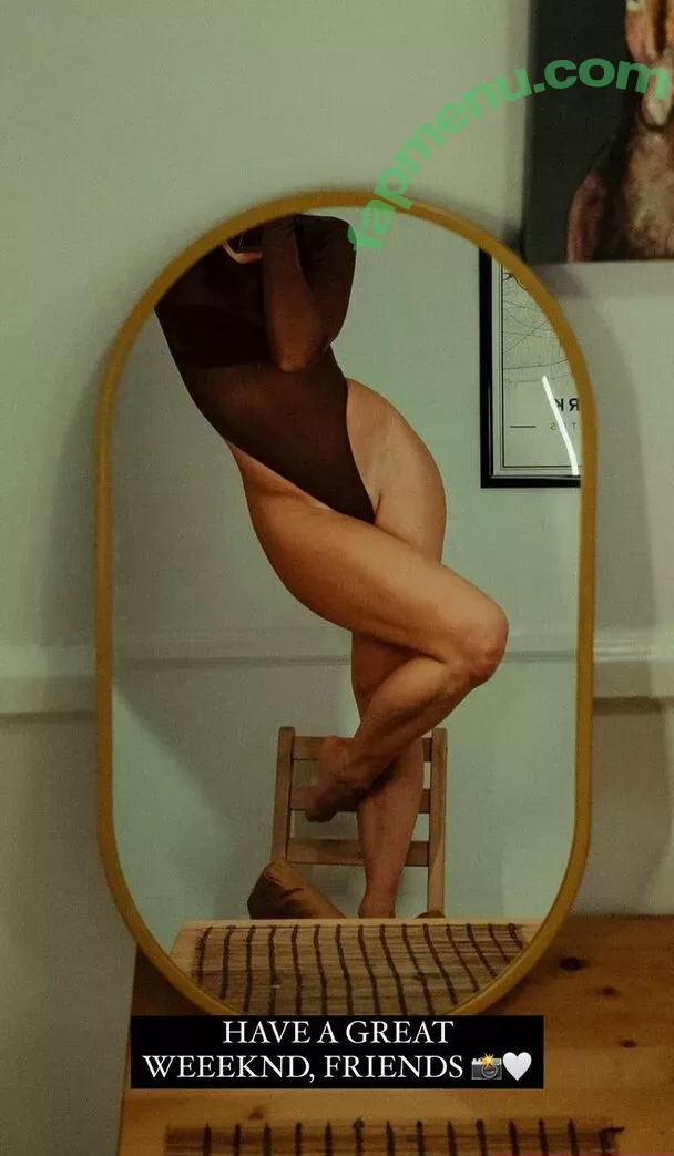 Valeria Kalabina nude photo #0017 (Valeria_kalabina)