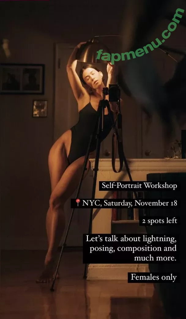 Valeria Kalabina nude photo #0018 (Valeria_kalabina)