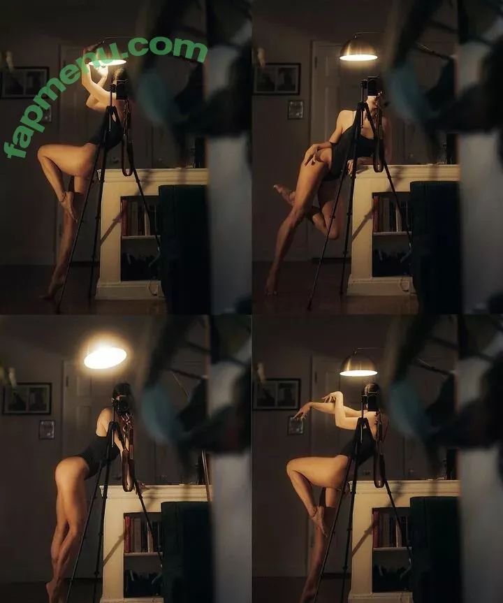 Valeria Kalabina nude photo #0020 (Valeria_kalabina)