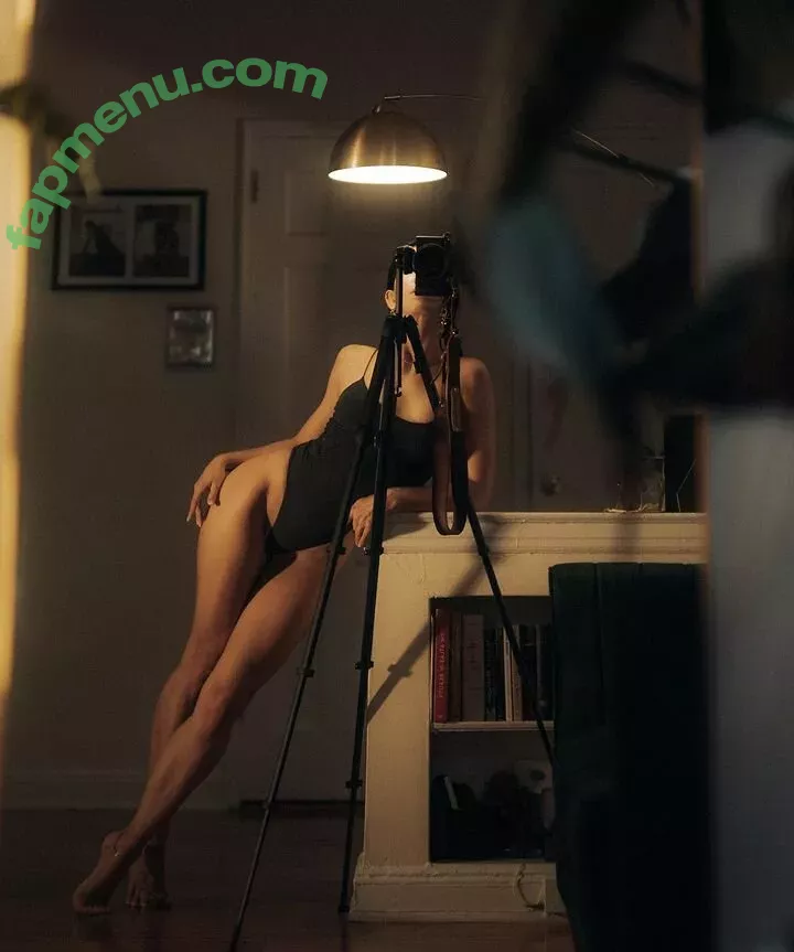 Valeria Kalabina nude photo #0022 (Valeria_kalabina)