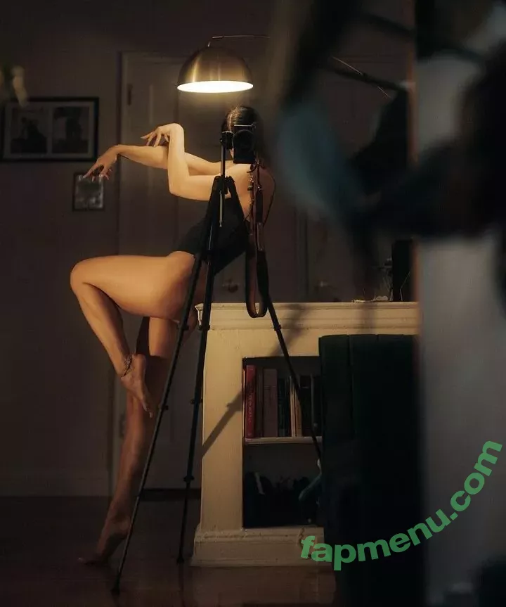 Valeria Kalabina nude photo #0024 (Valeria_kalabina)