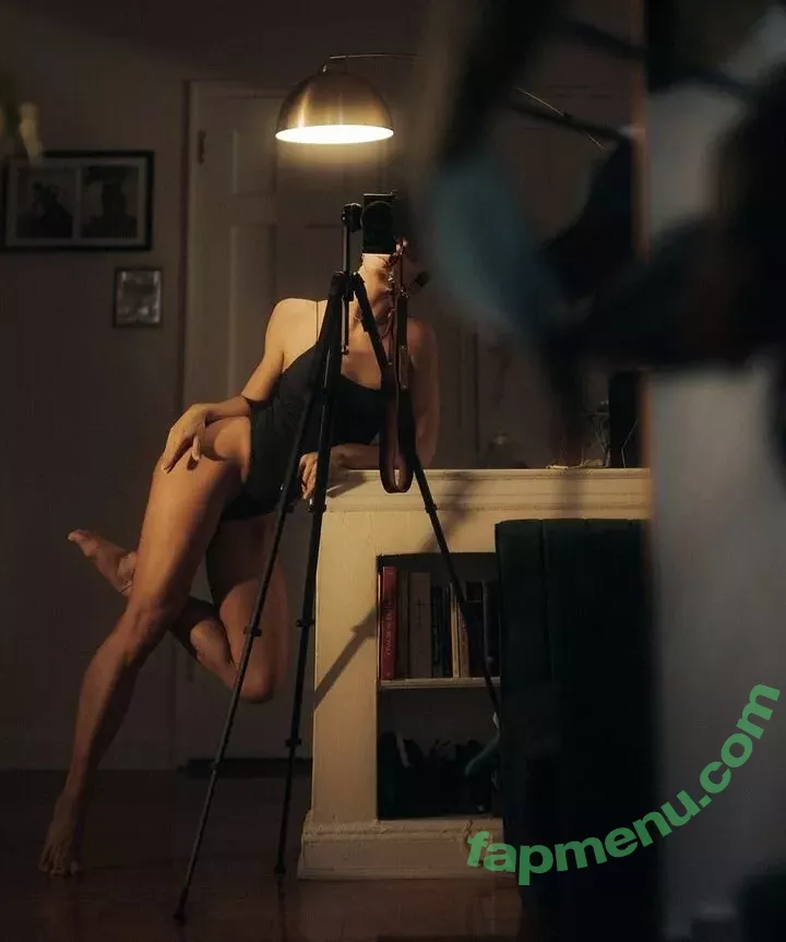 Valeria Kalabina nude photo #0027 (Valeria_kalabina)