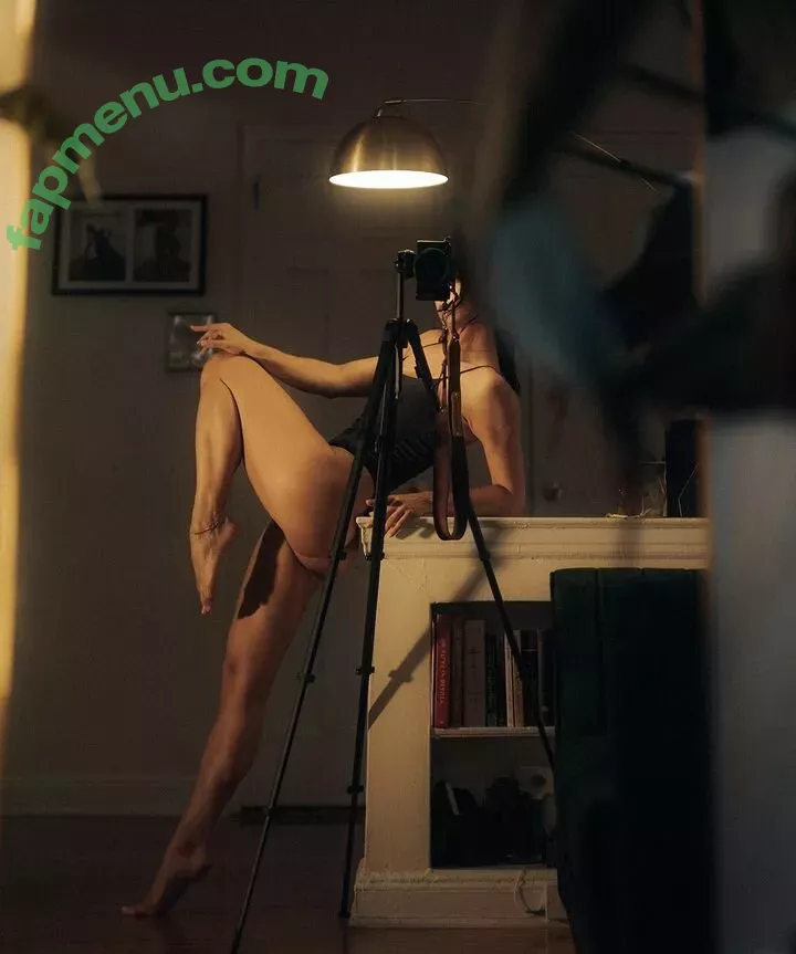 Valeria Kalabina nude photo #0029 (Valeria_kalabina)