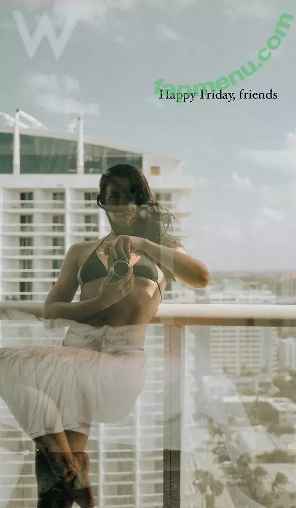 Valeria Kalabina nude photo #0030 (Valeria_kalabina)