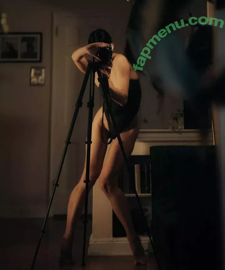 Valeria Kalabina nude photo #0036 (Valeria_kalabina)