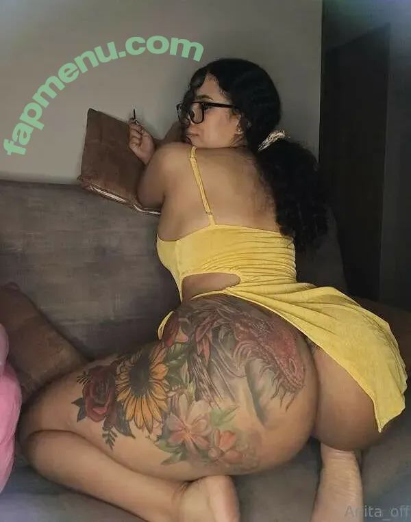 Valeria Keeler nude photo #0119 (anita_of_ / anita_off / valeriakeeleroficial)