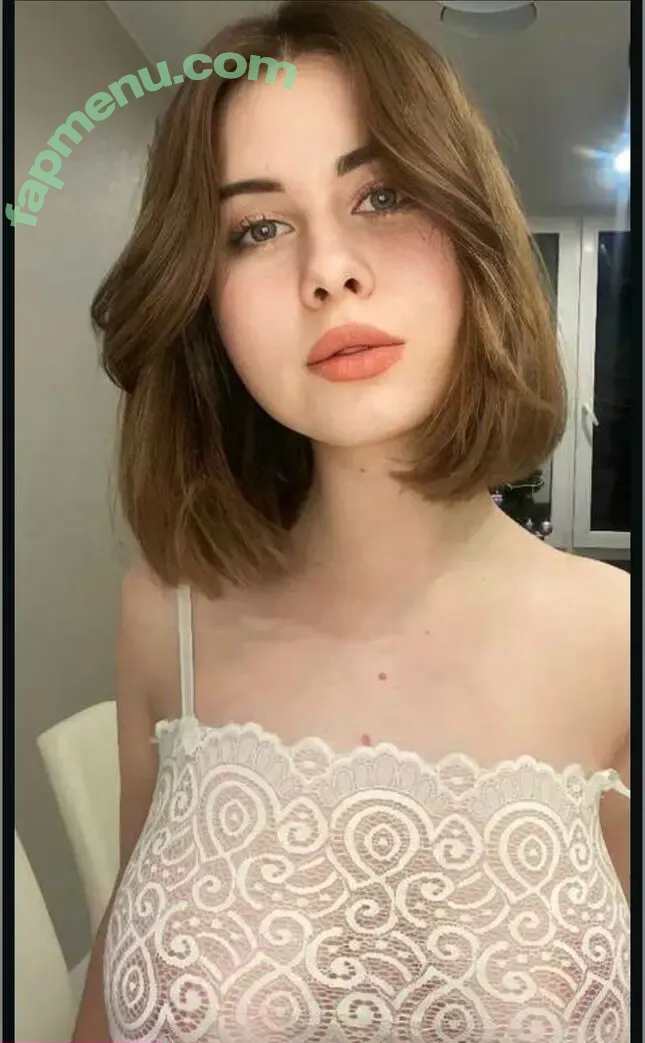 Valeria Kitttyy nude photo #0004 (Valeria Kitty / kitty._valeriaa / valeria_kitttyy)