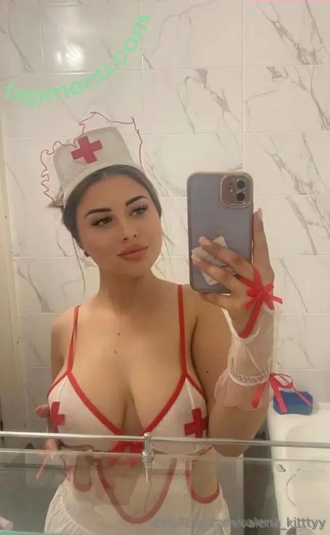 Valeria Kitttyy nude photo #0022 (Valeria Kitty / kitty._valeriaa / valeria_kitttyy)