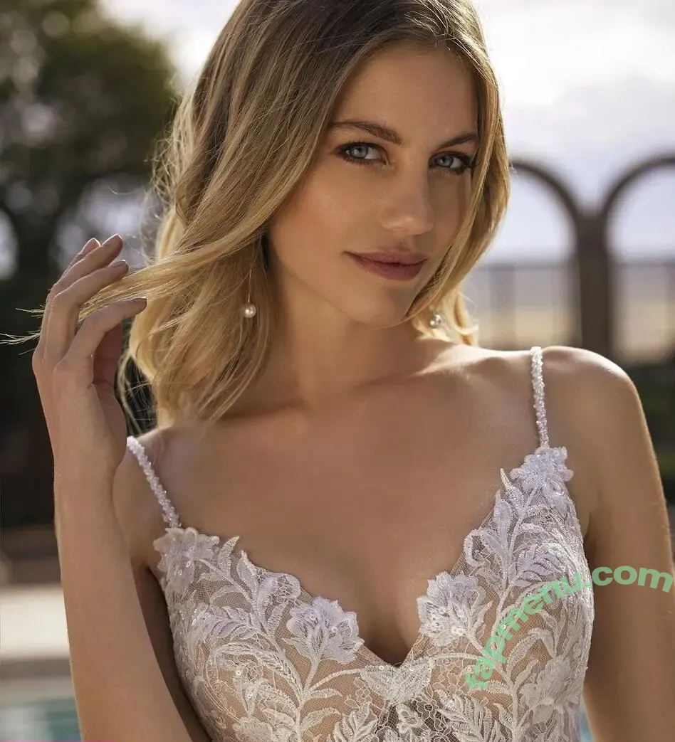 Valeria Laetitia Sanesi nude photo #0009 (valerialaetitia)