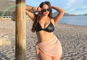 Valeria Lapizco / valerialapizco nude photo #0020