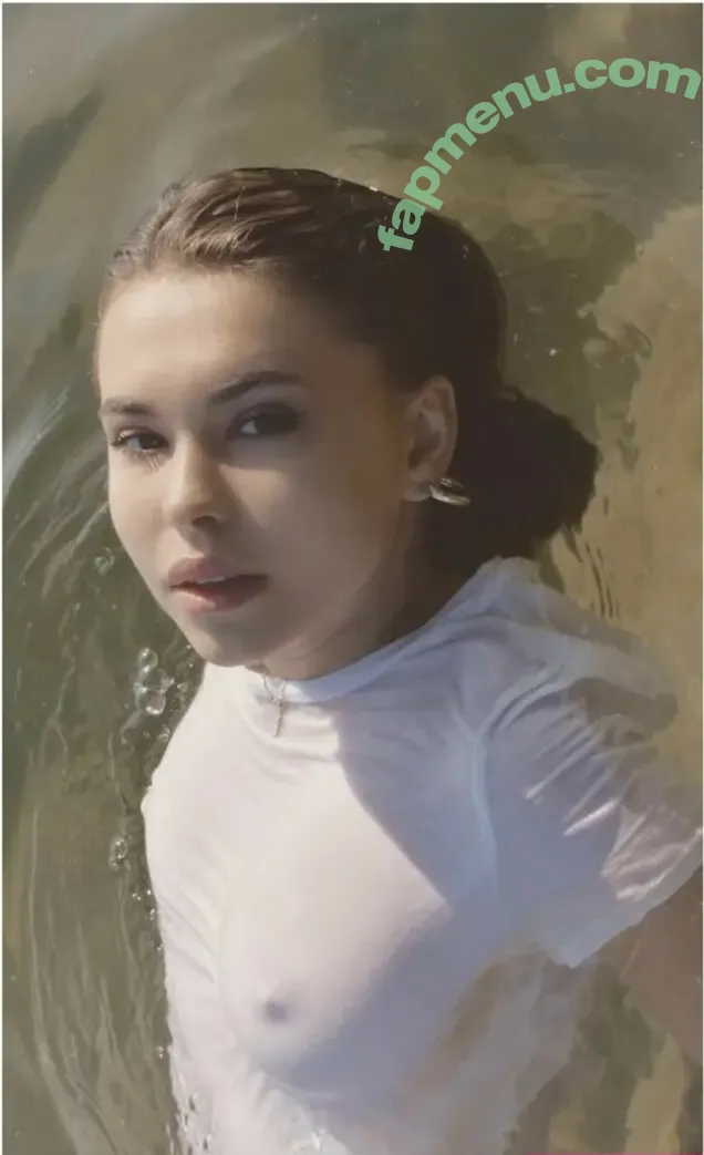 Valeria Lazarenko nude photo #0007 (vlmood)