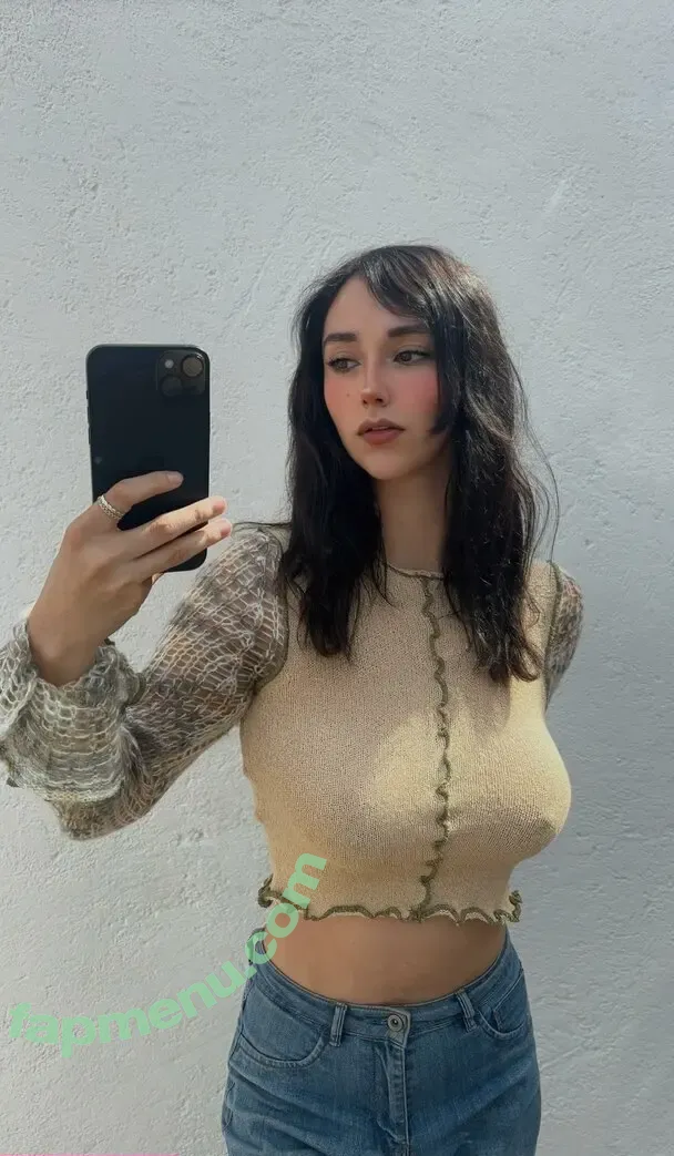 valeria.m.ar nude photo #0037 (valeriamars)