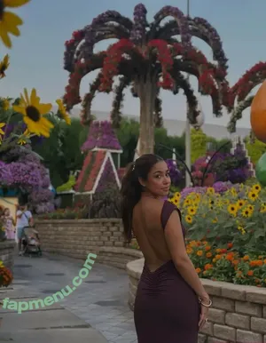 Valeria Madrigal / valeriamadrigal30 nude photo #0043