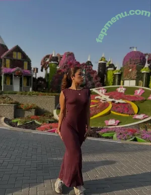 Valeria Madrigal / valeriamadrigal30 nude photo #0044