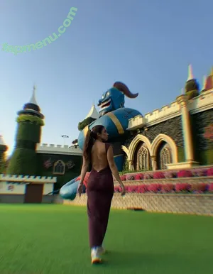 Valeria Madrigal / valeriamadrigal30 nude photo #0046