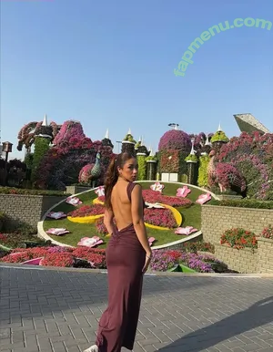 Valeria Madrigal / valeriamadrigal30 nude photo #0048