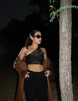 Valeria Madrigal / valeriamadrigal30 nude photo #0068