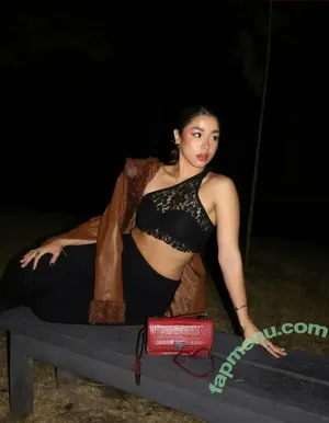 Valeria Madrigal / valeriamadrigal30 nude photo #0070