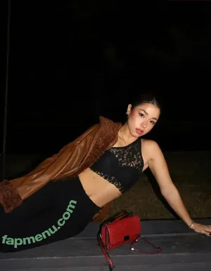 Valeria Madrigal / valeriamadrigal30 nude photo #0071