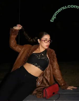 Valeria Madrigal / valeriamadrigal30 nude photo #0073