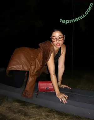 Valeria Madrigal / valeriamadrigal30 nude photo #0075