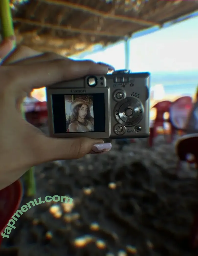 Valeria Madrigal nude photo #0038 (valeriamadrigal30)