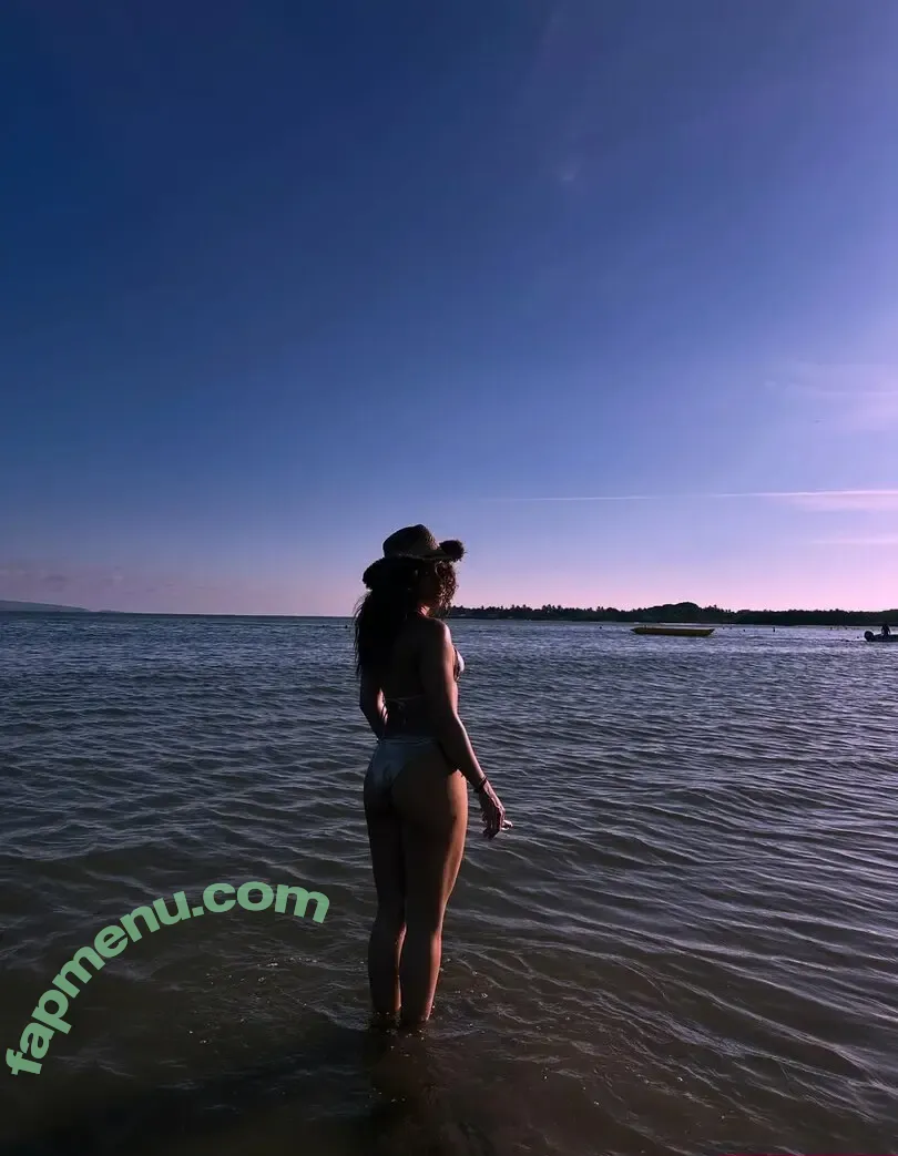 Valeria Madrigal nude photo #0041 (valeriamadrigal30)