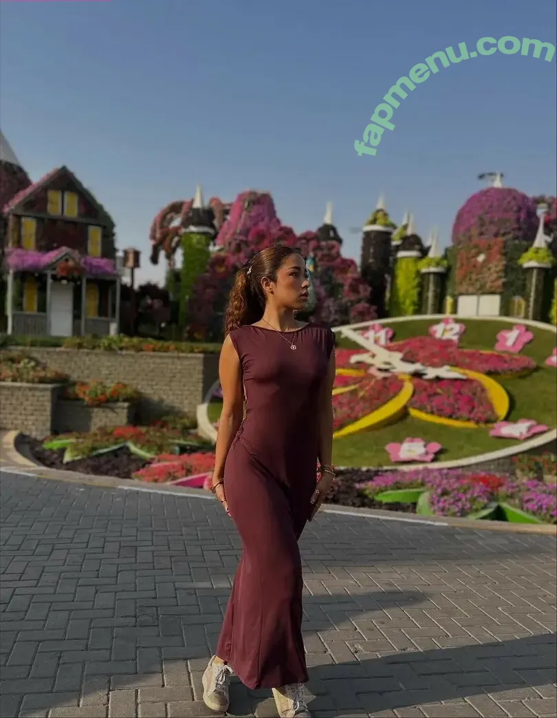 Valeria Madrigal nude photo #0044 (valeriamadrigal30)