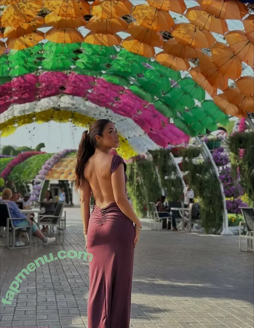 Valeria Madrigal nude photo #0045 (valeriamadrigal30)