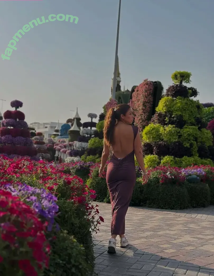 Valeria Madrigal nude photo #0049 (valeriamadrigal30)